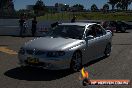 Powecruise 12 Eastern Creek Saturday - SAT_0964